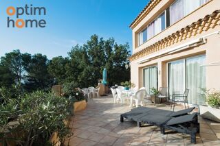  Villa à vendre 12 pièces 360 m²