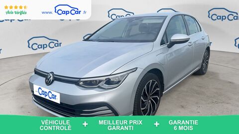 Image Annonce