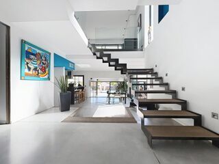  Maison � vendre 4 pi�ces 154 m�