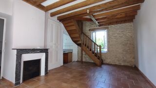  Maison � vendre 7 pi�ces 151 m�