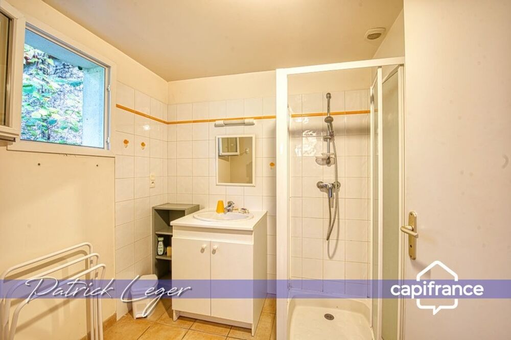  vendre  Maison La Flotte (17630)