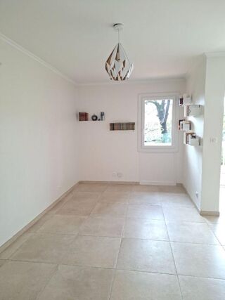  Appartement � vendre 5 pi�ces 123 m�