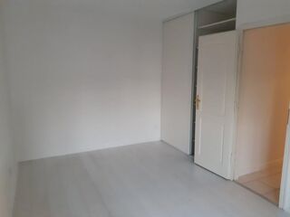  Appartement à vendre 3 pièces 63 m²