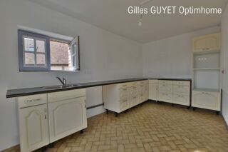  Maison à vendre 7 pièces 163 m²