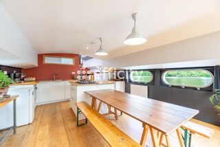  Maison � vendre 5 pi�ces 100 m�