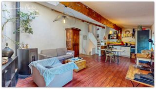  Maison � vendre 5 pi�ces 132 m�