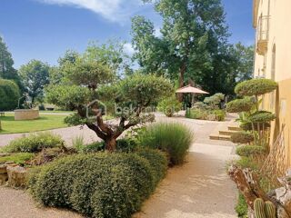  Propri�t�/ch�teau � vendre 15 + pi�ces 1540 m�