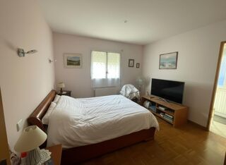  Maison � vendre 5 pi�ces 130 m�