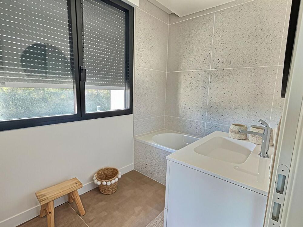Vente Appartement Appartement Hardelot Plage 4 pièce(s) 79 m2 Hardelot plage