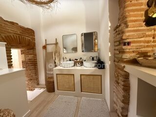  Maison � vendre 5 pi�ces 118 m�