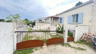  Villa � vendre 5 pi�ces 110 m�
