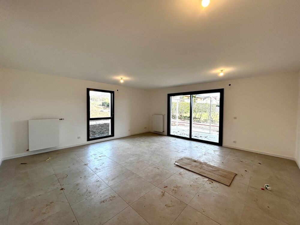   Annecy-le-Vieux (74940)