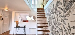  Appartement  vendre 2 pices 36 m