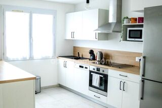  Maison à vendre 6 pièces 120 m²
