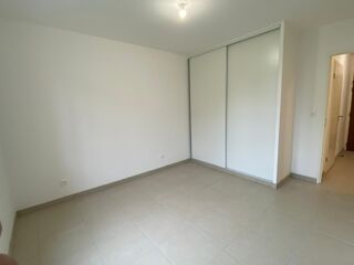  Appartement à vendre 2 pièces 67 m²
