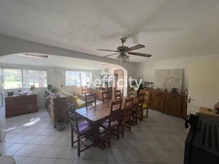  Maison � vendre 5 pi�ces 103 m�