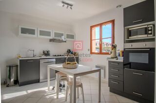  Maison  vendre 7 pices 104 m