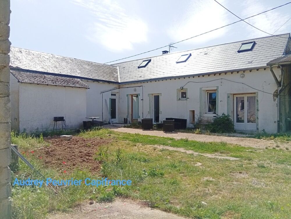 Maison à vendre 5 pièces (28)