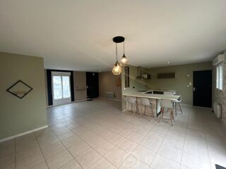  Maison � vendre 5 pi�ces 100 m�