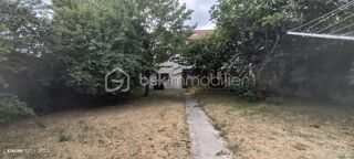  Maison  vendre 6 pices 175 m