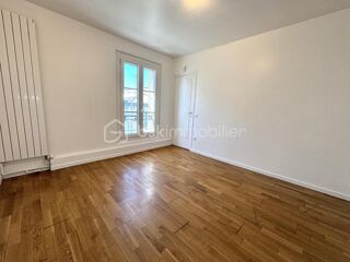 Appartement � vendre 2 pi�ces 34 m�