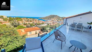  Maison  vendre 5 pices 210 m