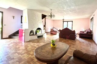  Maison � vendre 5 pi�ces 128 m�