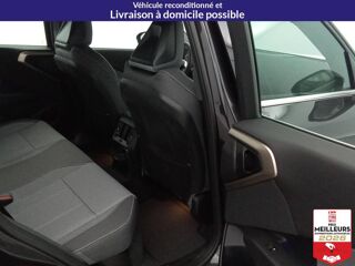 X3 20d xDrive 197 BVA8 (sans malus) 2025 occasion 10150 Lavau