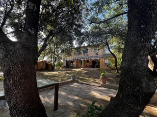  Villa  vendre 7 pices 117 m