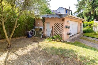  Maison � vendre 5 pi�ces 135 m�