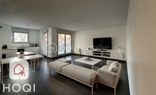  Appartement � vendre 3 pi�ces 70 m�