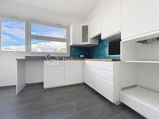  Appartement � vendre 4 pi�ces 78 m�