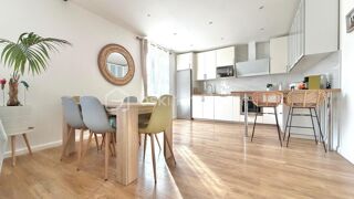  Duplex/triplex � vendre 5 pi�ces 92 m�