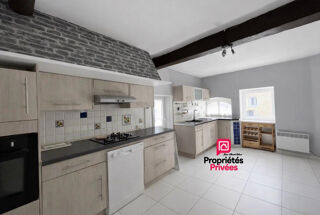  Maison � vendre 6 pi�ces 149 m�