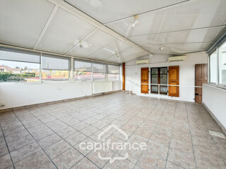  Maison à vendre 5 pièces 122 m²