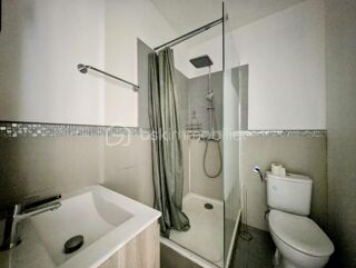  Appartement � vendre 3 pi�ces 50 m�