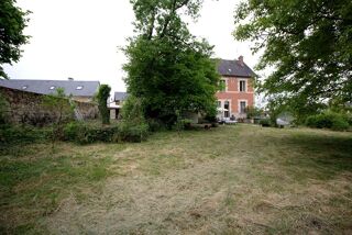  Maison � vendre 6 pi�ces 164 m�