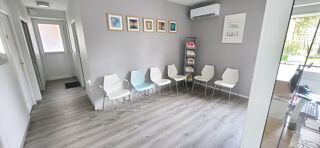  Appartement  vendre 3 pices 66 m