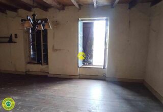  Maison � vendre 3 pi�ces 70 m�