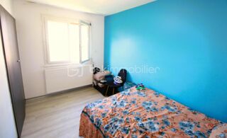  Maison à vendre 4 pièces 81 m²