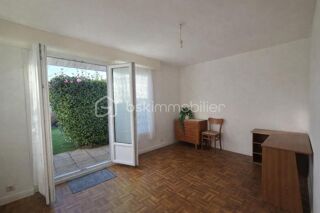  Maison � vendre 6 pi�ces 122 m�