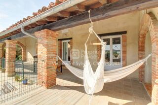  Maison à vendre 6 pièces 170 m²