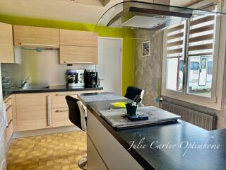  Maison � vendre 5 pi�ces 122 m�