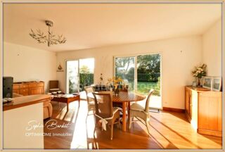  Maison à vendre 5 pièces 144 m²