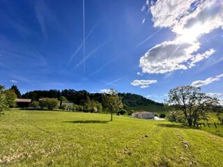  Terrain � vendre 1390 m�