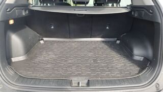 Sportage 1.6 T-GDi 265 PHEV DCT Active 2022 occasion 44390 Casson
