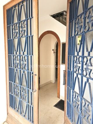  Maison à vendre 8 pièces 178 m²