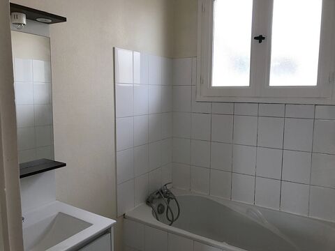  Maison � louer 5 pi�ces 117 m�