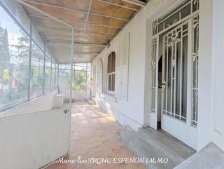  Villa à vendre 5 pièces 95 m²
