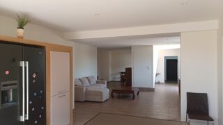  Maison � vendre 9 pi�ces 258 m�